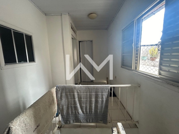 Imagem Sobrado com 3 Quartos à Venda, 120 m² em Jardim Bom Clima - Guarulhos Imagem Sobrado com 3 Quartos à Venda, 120 m² em Jardim Bom Clima - Guarulhos