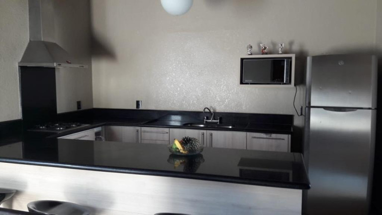 Imagem Casa com 3 Quartos à Venda, em Jardim Esplanada Ii - Indaiatuba Imagem Casa com 3 Quartos à Venda, em Jardim Esplanada Ii - Indaiatuba