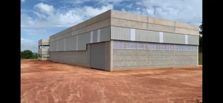 Imagem Imóvel à Venda, 6.300 m² em Jardim São Paulo - Salto De Pirapora Imagem Imóvel à Venda, 6.300 m² em Jardim São Paulo - Salto De Pirapora