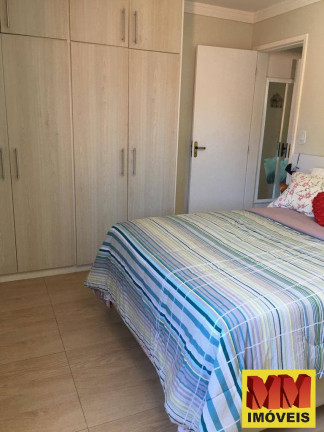 Imagem Casa com 2 Quartos à Venda, 70 m² em Jardim Náutilus - Cabo Frio