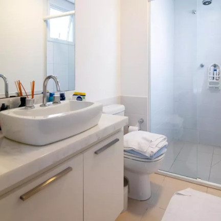 Imagem Imóvel com 4 Quartos à Venda, 223 m² em Campo Belo - São Paulo Imagem Imóvel com 4 Quartos à Venda, 223 m² em Campo Belo - São Paulo