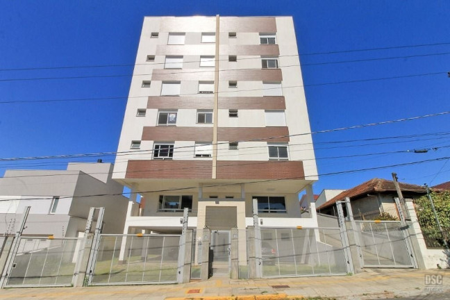 Apartamento com 3 Quartos à Venda, 88 m² em Vila Ipiranga - Porto Alegre