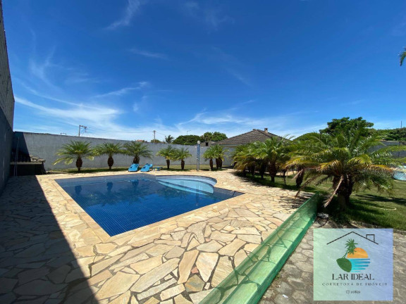 Imagem Apartamento com 2 Quartos à Venda, 60 m² em Unamar (tamoios) - Cabo Frio