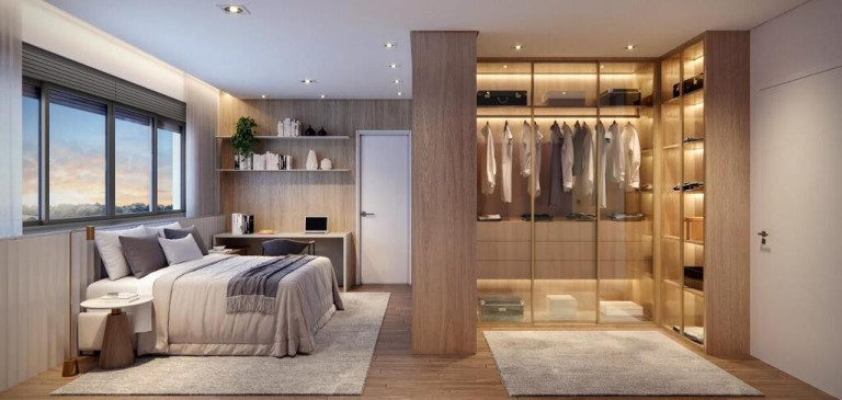 Imagem Imóvel com 3 Quartos à Venda, 216 m² em Alphaville - Santana De Parnaíba Imagem Imóvel com 3 Quartos à Venda, 216 m² em Alphaville - Santana De Parnaíba