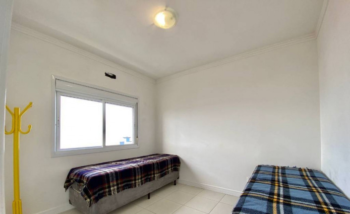 Imagem Apartamento com 2 Quartos à Venda, 82 m² em Capão Da Canoa