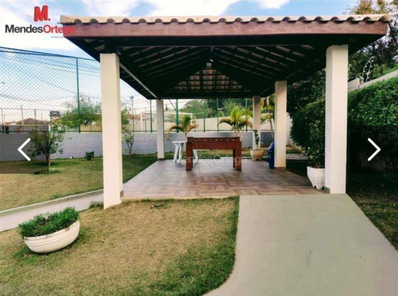 Imagem Casa com 3 Quartos para Alugar, 60 m² em Jardim Residencial Villa Amato - Sorocaba Imagem Casa com 3 Quartos para Alugar, 60 m² em Jardim Residencial Villa Amato - Sorocaba