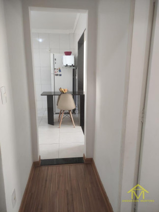 Imagem Apartamento com 2 Quartos à Venda, 80 m² em Itapuã - Vila Velha Imagem Apartamento com 2 Quartos à Venda, 80 m² em Itapuã - Vila Velha