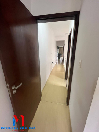 Imagem Sobrado com 3 Quartos à Venda, 232 m² em Osvaldo Cruz - São Caetano Do Sul Imagem Sobrado com 3 Quartos à Venda, 232 m² em Osvaldo Cruz - São Caetano Do Sul
