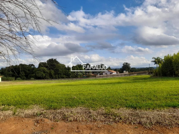 Imagem Terreno à Venda, 1.000 m² em Puris - Ibiúna Imagem Terreno à Venda, 1.000 m² em Puris - Ibiúna