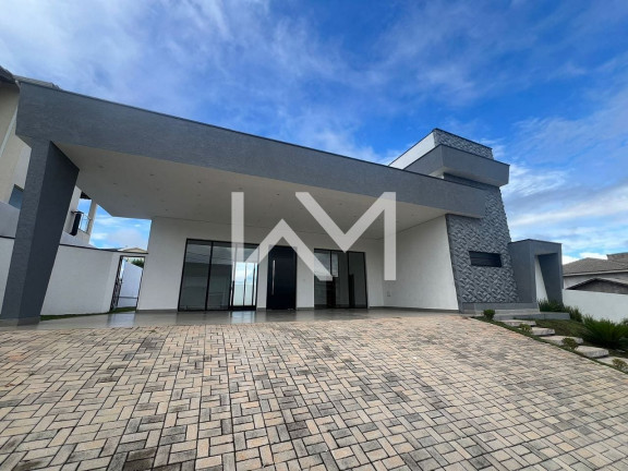 Imagem Casa com 3 Quartos à Venda, 300 m² em Condomínio Residencial Shamballa Iii - Atibaia Imagem Casa com 3 Quartos à Venda, 300 m² em Condomínio Residencial Shamballa Iii - Atibaia