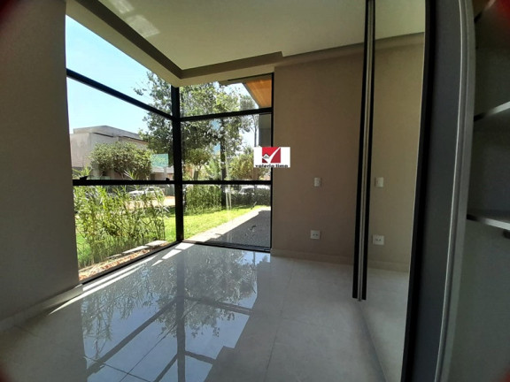Imagem Casa de Condomínio com 3 Quartos à Venda, 268 m² em Alphaville - Ribeirão Preto
