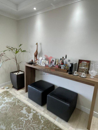 Imagem Apartamento com 2 Quartos à Venda, 72 m² em Morumbi - São Paulo