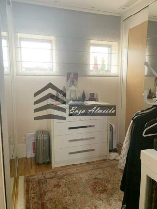 Imagem Apartamento com 4 Quartos à Venda, 320 m² em Paraíso - São Paulo Imagem Apartamento com 4 Quartos à Venda, 320 m² em Paraíso - São Paulo