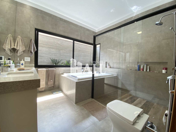 Imagem Casa com 3 Quartos à Venda, 288 m² em Centro - Bady Bassitt Imagem Casa com 3 Quartos à Venda, 288 m² em Centro - Bady Bassitt