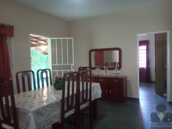 Imagem Casa com 4 Quartos à Venda, 457 m² em Betania - Belo Horizonte Imagem Casa com 4 Quartos à Venda, 457 m² em Betania - Belo Horizonte