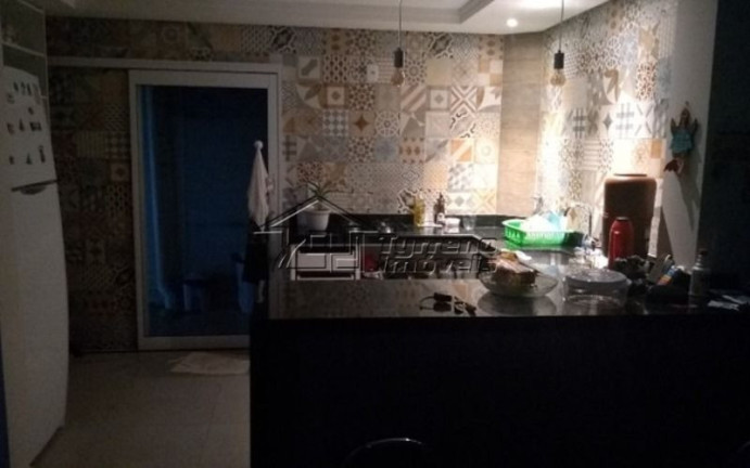 Imagem Casa de Condomínio com 4 Quartos à Venda, 260 m² em Residencial Mantiqueira - São José Dos Campos