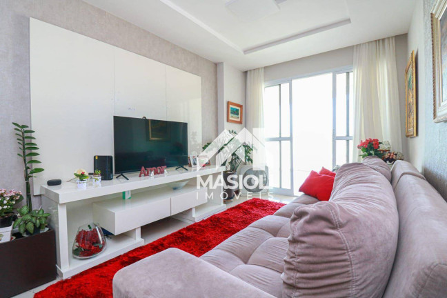 Imagem Apartamento com 3 Quartos à Venda, 135 m² em Praia De Itapoã - Vila Velha Imagem Apartamento com 3 Quartos à Venda, 135 m² em Praia De Itapoã - Vila Velha