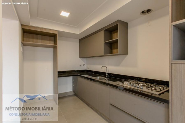 Imagem Apartamento com 3 Quartos à Venda, 293 m² em Vila Nova   Conceição - São Paulo