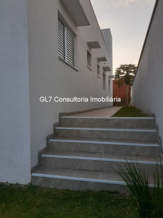 Imagem Casa com 3 Quartos à Venda,  em Itapecerica - Salto