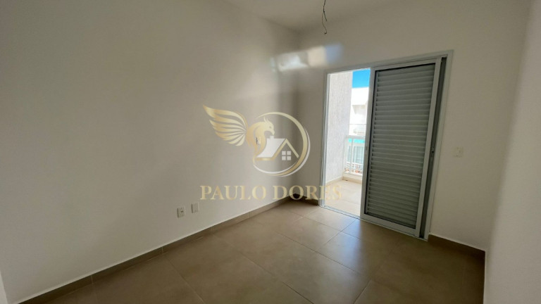 Imagem Cobertura com 3 Quartos à Venda, 147 m² em Praia Grande - Ubatuba