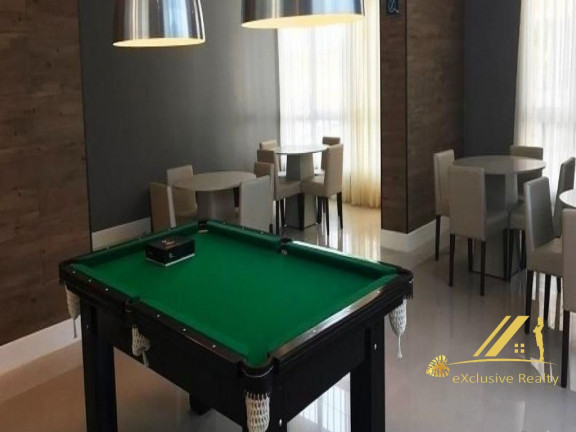Imagem Apartamento com 3 Quartos à Venda, 111 m² em Patamares - Salvador Imagem Apartamento com 3 Quartos à Venda, 111 m² em Patamares - Salvador