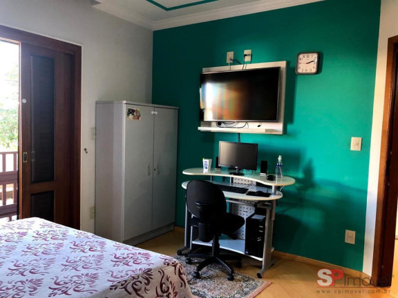 Imagem Casa com 4 Quartos à Venda, 324 m² em Jardim Cidade Pirituba - São Paulo Imagem Casa com 4 Quartos à Venda, 324 m² em Jardim Cidade Pirituba - São Paulo
