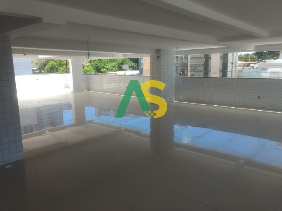 Imagem Imóvel com 3 Quartos à Venda, 95 m² em Piedade - Jaboatão Dos Guararapes Imagem Imóvel com 3 Quartos à Venda, 95 m² em Piedade - Jaboatão Dos Guararapes