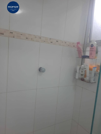 Imagem Apartamento com 2 Quartos à Venda, 67 m² em Vila Progresso - Campinas