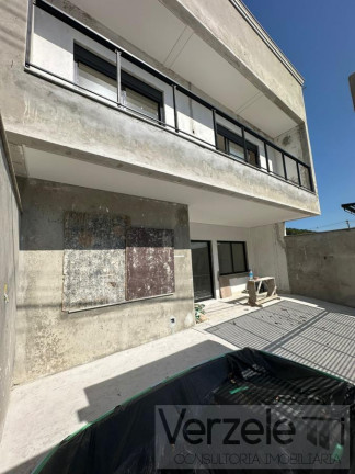 Imagem Casa com 3 Quartos à Venda, 145 m² em São Francisco De Assis - Camboriú Imagem Casa com 3 Quartos à Venda, 145 m² em São Francisco De Assis - Camboriú