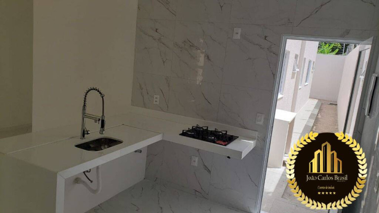 Imagem Casa com 3 Quartos à Venda, em Guaribas - Eusébio Imagem Casa com 3 Quartos à Venda, em Guaribas - Eusébio