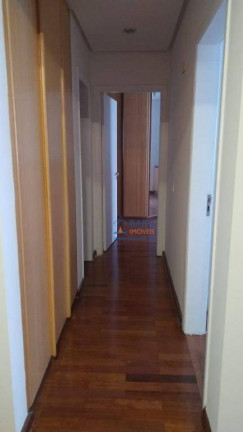 Imagem Apartamento com 2 Quartos à Venda, 86 m² em Higienópolis - São Paulo Imagem Apartamento com 2 Quartos à Venda, 86 m² em Higienópolis - São Paulo