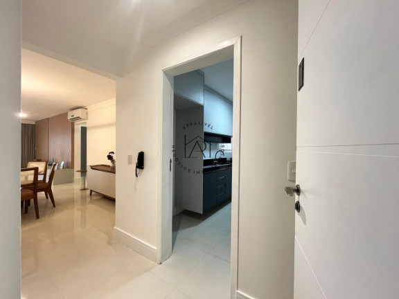 Imagem Apartamento com 3 Quartos à Venda, 166 m² em Aviacao - Praia Grande Imagem Apartamento com 3 Quartos à Venda, 166 m² em Aviacao - Praia Grande
