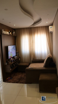 Imagem Imóvel com 2 Quartos à Venda, 57 m² em Residencial Greenville - Ribeirão Preto Imagem Imóvel com 2 Quartos à Venda, 57 m² em Residencial Greenville - Ribeirão Preto