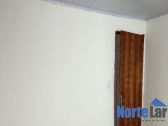 Imagem Sobrado com 3 Quartos à Venda, 160 m² em Chácara Inglesa - São Paulo