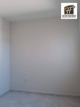 Imagem Apartamento com 2 Quartos à Venda, 64 m² em Areia Dourada - Cabedelo