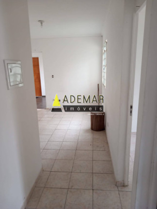 Imagem Apartamento com 2 Quartos à Venda, em Serraria - Diadema Imagem Apartamento com 2 Quartos à Venda, em Serraria - Diadema