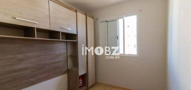 Imagem Imóvel com 2 Quartos à Venda, 49 m² em Panamby - São Paulo Imagem Imóvel com 2 Quartos à Venda, 49 m² em Panamby - São Paulo