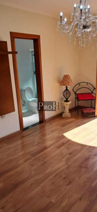 Imagem Sobrado com 3 Quartos à Venda, 192 m² em Olímpico - São Caetano Do Sul
