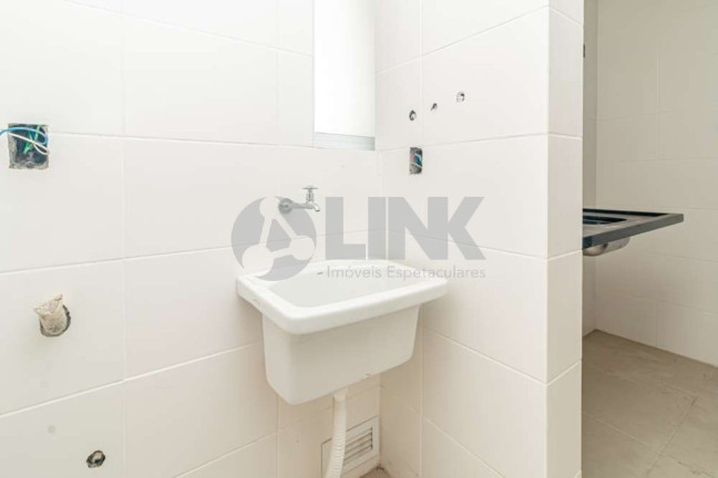 Imagem Apartamento com 2 Quartos à Venda, 71 m² em Higienópolis - Porto Alegre