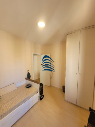 Imagem Imóvel com 2 Quartos à Venda, 87 m² em Pituba - Salvador