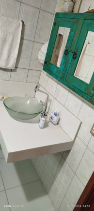 Imagem Casa com 4 Quartos à Venda, 1 m² em Lumiar - Nova Friburgo