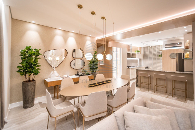 Imagem Apartamento com 4 Quartos à Venda, 175 m² em Pioneiros - Balneário Camboriú Imagem Apartamento com 4 Quartos à Venda, 175 m² em Pioneiros - Balneário Camboriú