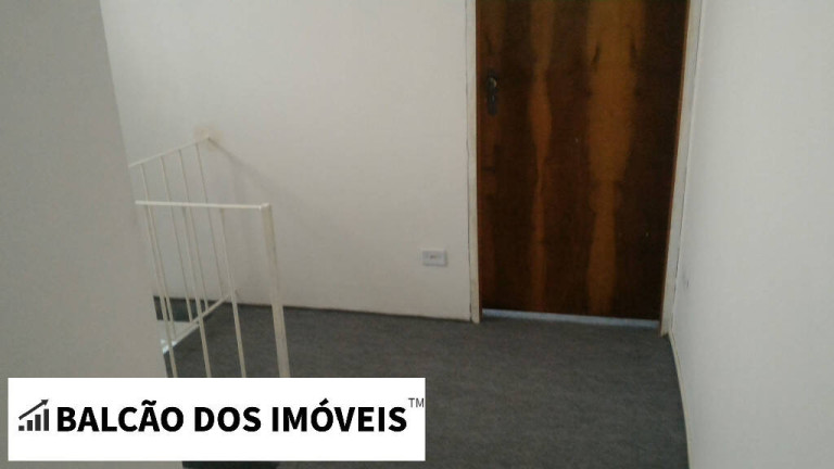 Imagem Casa com 3 Quartos à Venda, 266 m² em São Paulo Imagem Casa com 3 Quartos à Venda, 266 m² em São Paulo