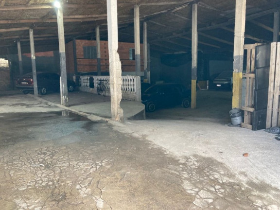 Imagem Imóvel à Venda, 750 m² em Vila Indiana - Taboão Da Serra Imagem Imóvel à Venda, 750 m² em Vila Indiana - Taboão Da Serra