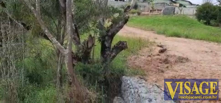 Imagem Terreno em Condomínio à Venda, em Parque Agrinco - Guararema Imagem Terreno em Condomínio à Venda, em Parque Agrinco - Guararema