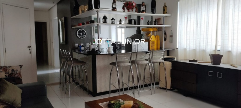 Imagem Imóvel com 6 Quartos à Venda, 287 m² em Passagem - Cabo Frio