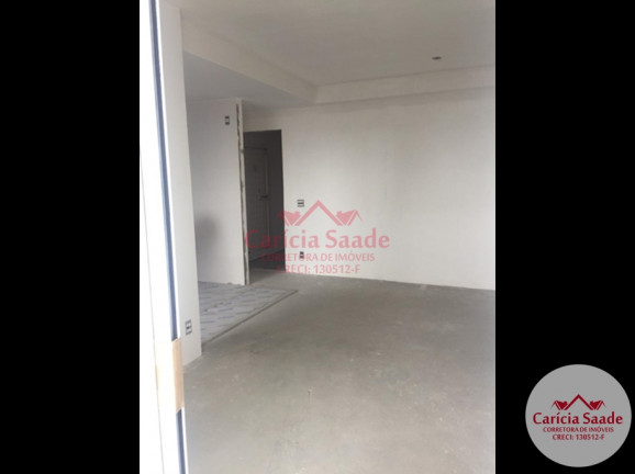 Imagem Apartamento com 2 Quartos à Venda, 68 m² em Aclimação - São Paulo Imagem Apartamento com 2 Quartos à Venda, 68 m² em Aclimação - São Paulo
