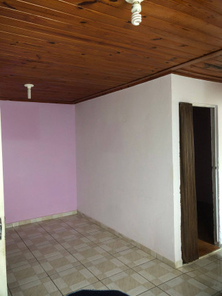 Imagem Casa com 2 Quartos à Venda, 200 m² em Conjunto Habitacional Júlio De Mesquita Filho - Sorocaba Imagem Casa com 2 Quartos à Venda, 200 m² em Conjunto Habitacional Júlio De Mesquita Filho - Sorocaba