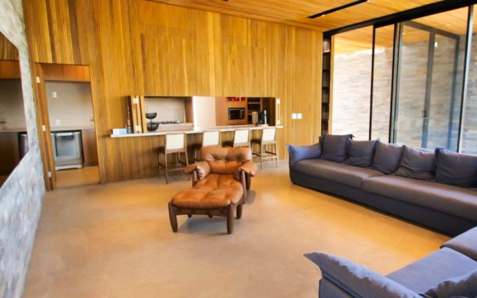 Imagem Casa de Condomínio com 6 Quartos à Venda, 600 m² em Loteamento Residencial Parque Terras De Santa Cec? - Itu Imagem Casa de Condomínio com 6 Quartos à Venda, 600 m² em Loteamento Residencial Parque Terras De Santa Cec? - Itu