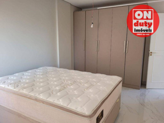 Imagem Apartamento com 2 Quartos à Venda, 85 m² em Aparecida - Santos Imagem Apartamento com 2 Quartos à Venda, 85 m² em Aparecida - Santos